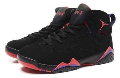 cheap air jordan 7 cheap no. 173